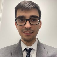 Christopher D. Mano (@cdmanopa) 's Twitter Profile