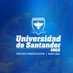 Universidad de Santander (@udes_oficial) Twitter profile photo Universidad de Santander (@udes_oficial) Twitter profile photo
