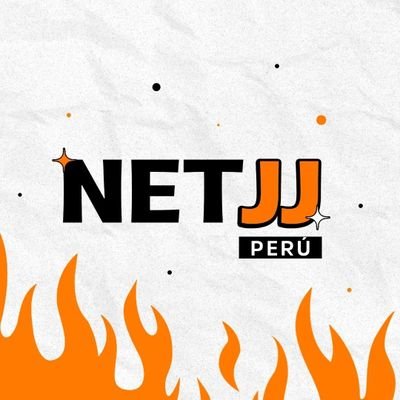 NetJJPeru's profile picture. ★ Fanclub dedicado a @netsiraphop 🖤 & @jj_rcp 🥕
📍 The Next Prince Series 👑