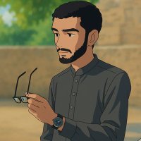 Trader Rai (@trader_raiii) 's Twitter Profile