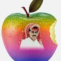 تفاحه🍎 المتوكل_على_الله 🍎 (@alhdhd523) 's Twitter Profile