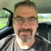 Andrew Jefferies (@ajefferies1966) Twitter profile photo Andrew Jefferies (@ajefferies1966) Twitter profile photo