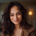Kiran Singh (@kiransingh) Twitter profile photo Kiran Singh (@kiransingh) Twitter profile photo