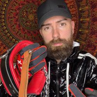 Pig4DaddyDom (@dom_pig1) 's Twitter Profile Photo Pig4DaddyDom (@dom_pig1) 's Twitter Profile Photo