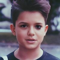 Fusun Gumusyay (@gumusyayfusun) 's Twitter Profile Photo Fusun Gumusyay (@gumusyayfusun) 's Twitter Profile Photo