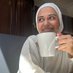 Sara Alrafaiah (@alrafaiahsara) Twitter profile photo Sara Alrafaiah (@alrafaiahsara) Twitter profile photo