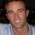 Patrick Abner (@patrickdabner) Twitter profile photo