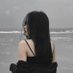 Stern Alice (@lefdavila) Twitter profile photo Stern Alice (@lefdavila) Twitter profile photo