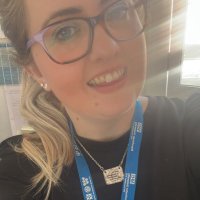 Nicola Brookes (@nicbdixon) 's Twitter Profile Photo Nicola Brookes (@nicbdixon) 's Twitter Profile Photo