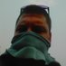 Vladimir Misic (@woodland991) Twitter profile photo Vladimir Misic (@woodland991) Twitter profile photo