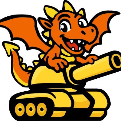 TinySoldierGam1's profile picture. We are Tiny Soldier Games, a development team focused on bringing you fun and high quality games.