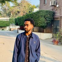 Ahmed Alfatih (@a7medmohamed27) Twitter profile photo