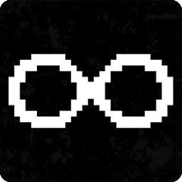 Backrooms: Facility Unknown Profile