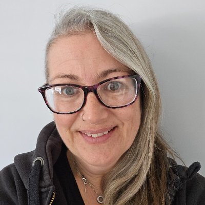 Kazza2210's profile picture. 