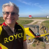 Alan Goodman (@alang1962) 's Twitter Profile Photo Alan Goodman (@alang1962) 's Twitter Profile Photo