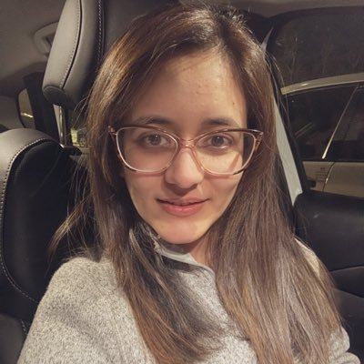 pippitalks's profile picture. श्रीयन्ता 🇳🇵