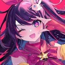 ✨ Almost VTuber | 🎨 Digital Artist | 🎮 Controller Warrior | 📺 Anime Lover
Living in my pre-debut filler arc—art, games, and anime carry me 🎧
