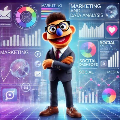 Joeoyeyinka_'s profile picture. Digital Marketer & Marketing Analyst 📊 | AI Fanatic 🤖 | MS Azure | UI Alumnus | Movie buff💪🏾… building @adroitedgemc