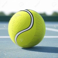 stocker (@tennisgrinder1) 's Twitter Profile Photo stocker (@tennisgrinder1) 's Twitter Profile Photo