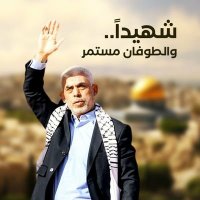 محمد كامل (@lyh1243039) 's Twitter Profile
