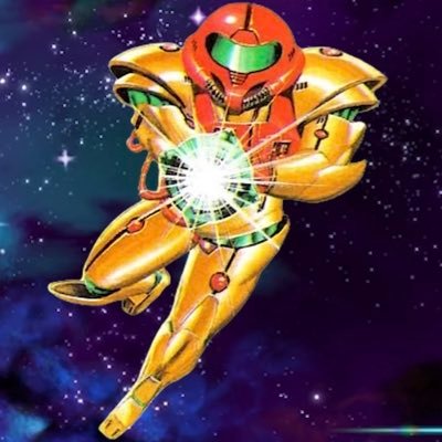 19 they/them - bi/pan - I like Samus Aran from Metroid, big girls, and cocteau twins