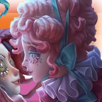 basya !! 💌← (@basyagop) Twitter profile photo