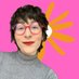 Zuza Piwowar (@piwowarzuza) Twitter profile photo Zuza Piwowar (@piwowarzuza) Twitter profile photo