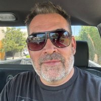 Mike (@elcandanosa) 's Twitter Profile