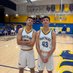 Corbin White (@corbinw200) Twitter profile photo Corbin White (@corbinw200) Twitter profile photo
