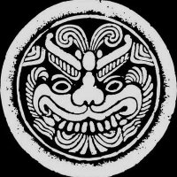 San Holo (@sanholo1911) 's Twitter Profile Photo