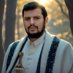 الحساب بديل Fawaz Alhbyry (@alhbyry) Twitter profile photo الحساب بديل Fawaz Alhbyry (@alhbyry) Twitter profile photo