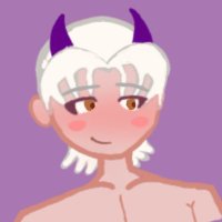 OliverZinx_ (@sasasaoliv81311) 's Twitter Profile