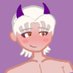 OliverZinx_ (@sasasaoliv81311) Twitter profile photo OliverZinx_ (@sasasaoliv81311) Twitter profile photo