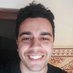 Taoufik Takh الموقر (@et_takh) Twitter profile photo Taoufik Takh الموقر (@et_takh) Twitter profile photo