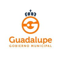 Guadalupe Gobierno Municipal (@municipiodegpe) 's Twitter Profile