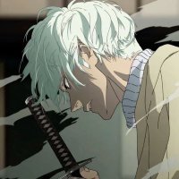 Charlie 🍀 (@charlie_pnx) 's Twitter Profile Photo Charlie 🍀 (@charlie_pnx) 's Twitter Profile Photo