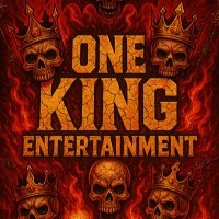 ONE KING ENTERTAINMENT (@kingjamesmac718) 's Twitter Profile Photo ONE KING ENTERTAINMENT (@kingjamesmac718) 's Twitter Profile Photo