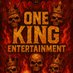 ONE KING ENTERTAINMENT (@kingjamesmac718) Twitter profile photo ONE KING ENTERTAINMENT (@kingjamesmac718) Twitter profile photo