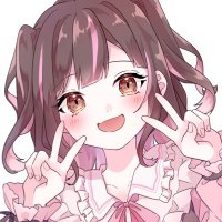 ʚ ノノチャン ɞ (@nemui__0010) 's Twitter Profile