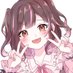Ê ïŸïŸïŸïœ¬ïŸ É (@nemui__0010) Twitter profile photo Ê ïŸïŸïŸïœ¬ïŸ É (@nemui__0010) Twitter profile photo