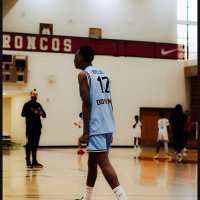 Zeroplay0_ (@zeroplay0) 's Twitter Profile