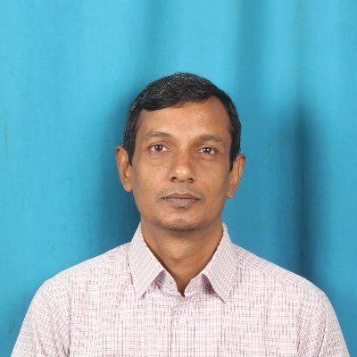 @Nazrulislam170