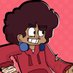 Jordan (@deshawndraws) Twitter profile photo Jordan (@deshawndraws) Twitter profile photo