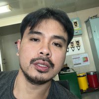 joshua andrew caromay (@joshuaandrew0) 's Twitter Profile