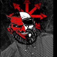 Dr. Jekyll (@ymrhyde) 's Twitter Profile Photo