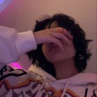 🇸🇦MK (@ioioiiiiij) 's Twitter Profile