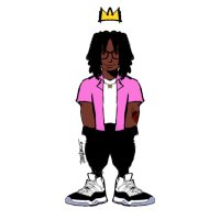 Freddy (@fredzillaa) 's Twitter Profile Photo Freddy (@fredzillaa) 's Twitter Profile Photo