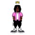 Freddy (@fredzillaa) Twitter profile photo Freddy (@fredzillaa) Twitter profile photo