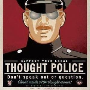 Thefish751855's profile picture. 