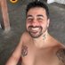 Colão (@lucascolao) Twitter profile photo Colão (@lucascolao) Twitter profile photo